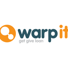 WarpIt